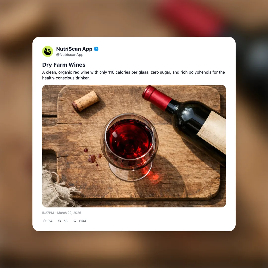 dry-farm-wines social card 1