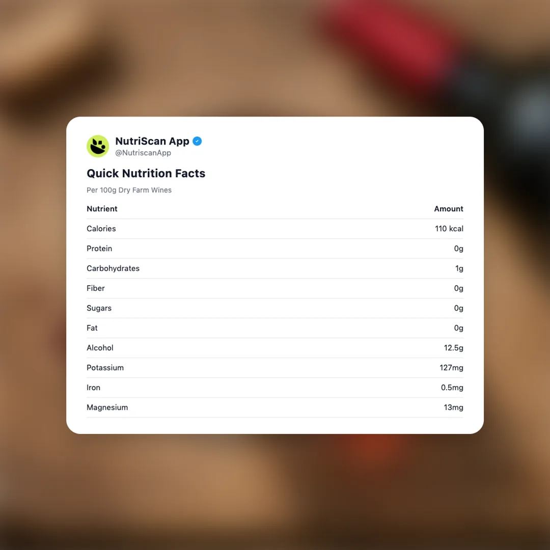 dry-farm-wines social card 2