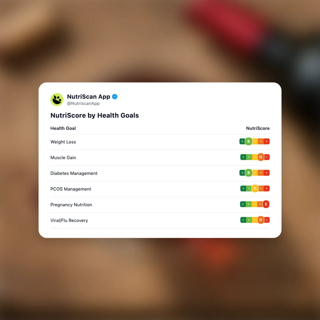 dry-farm-wines social card 4