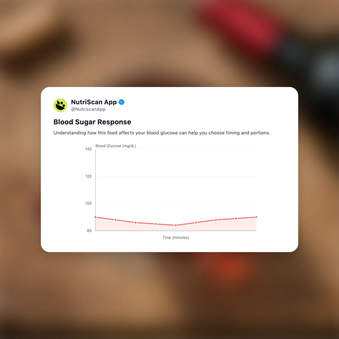 dry-farm-wines social card 5