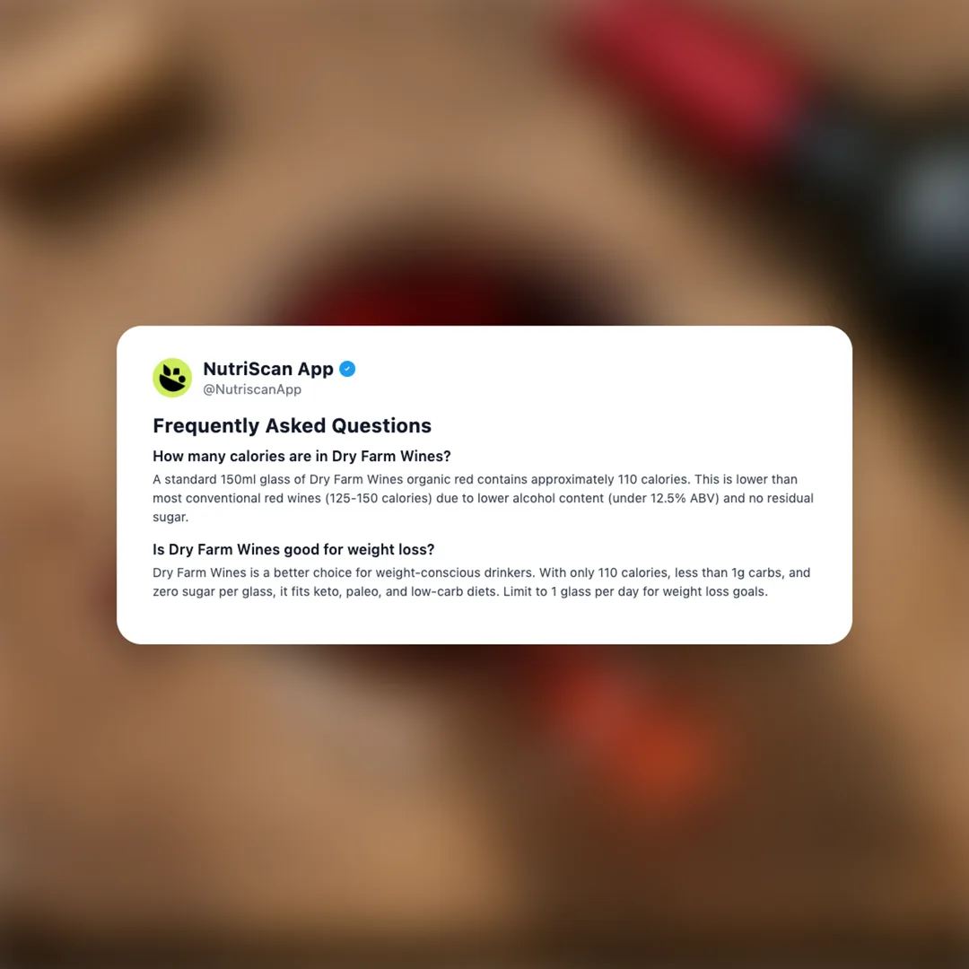 dry-farm-wines social card 6