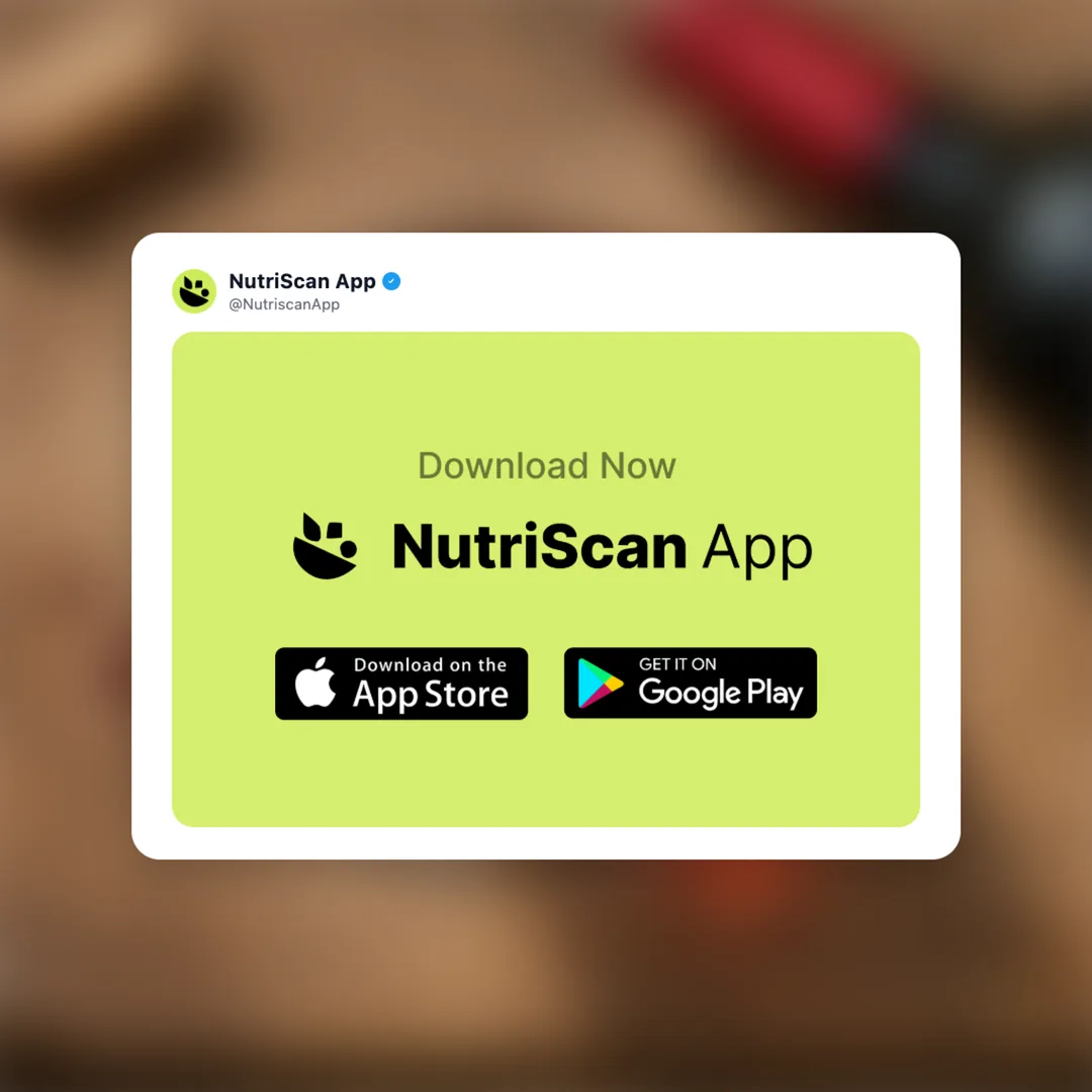 dry-farm-wines social card 7