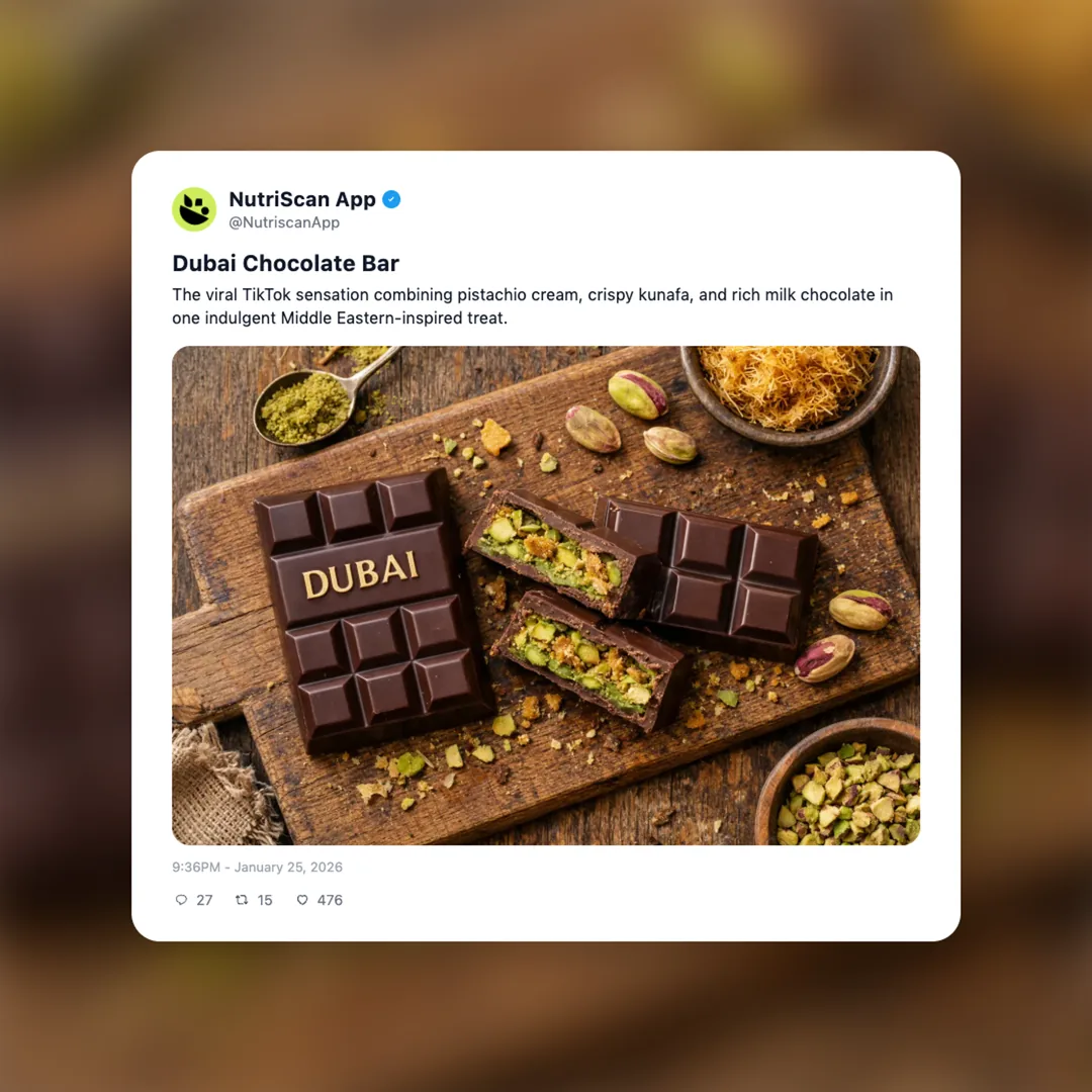 dubai-chocolate-bar social card 1