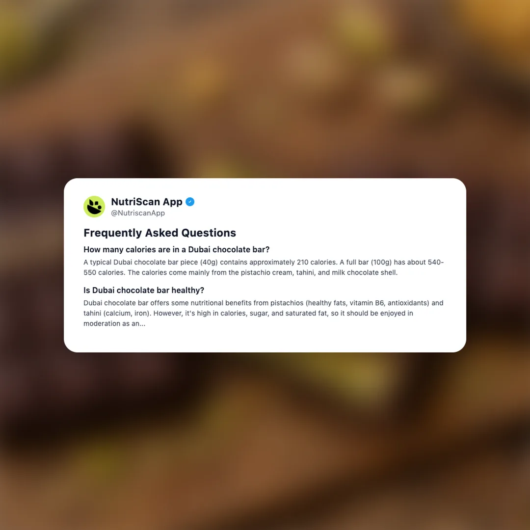 dubai-chocolate-bar social card 6