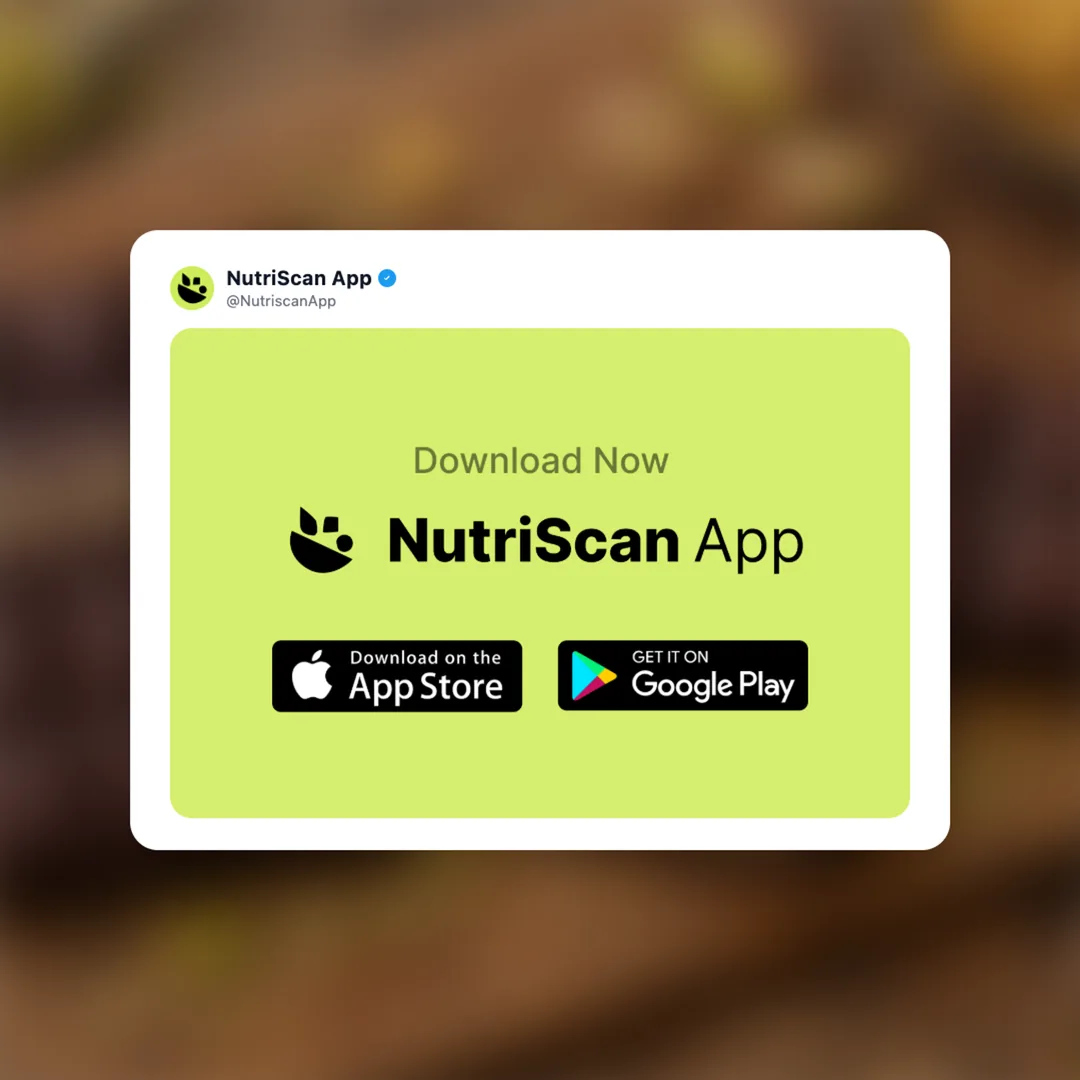 dubai-chocolate-bar social card 7