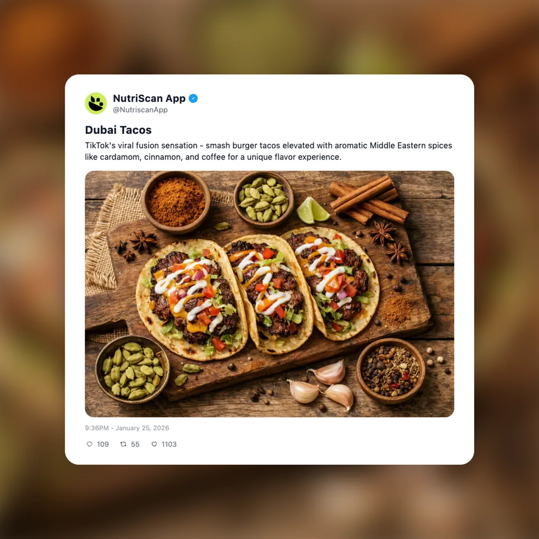 dubai-tacos social card 1