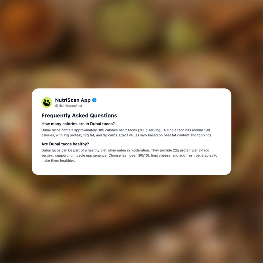 dubai-tacos social card 6