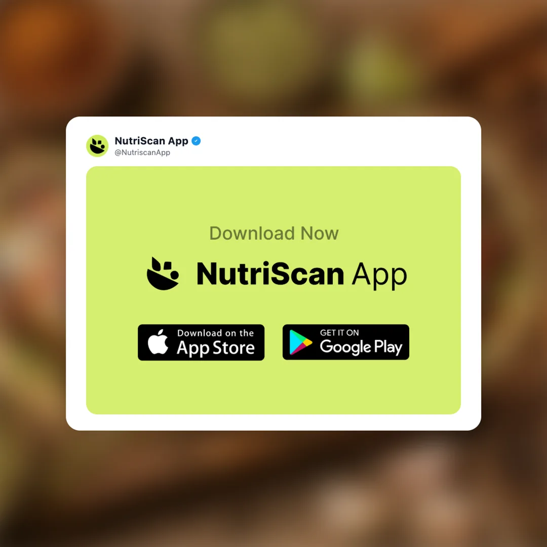 dubai-tacos social card 7