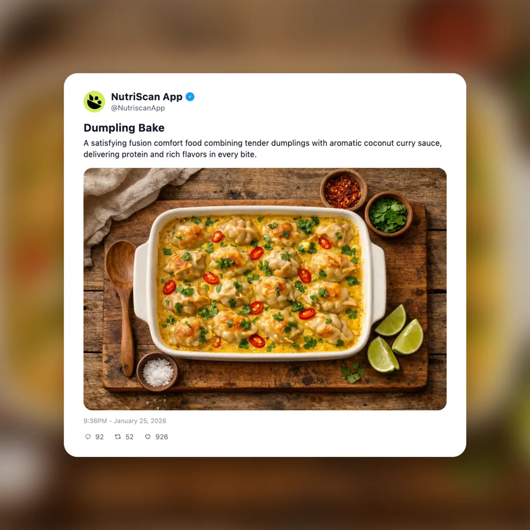 dumpling-bake social card 1