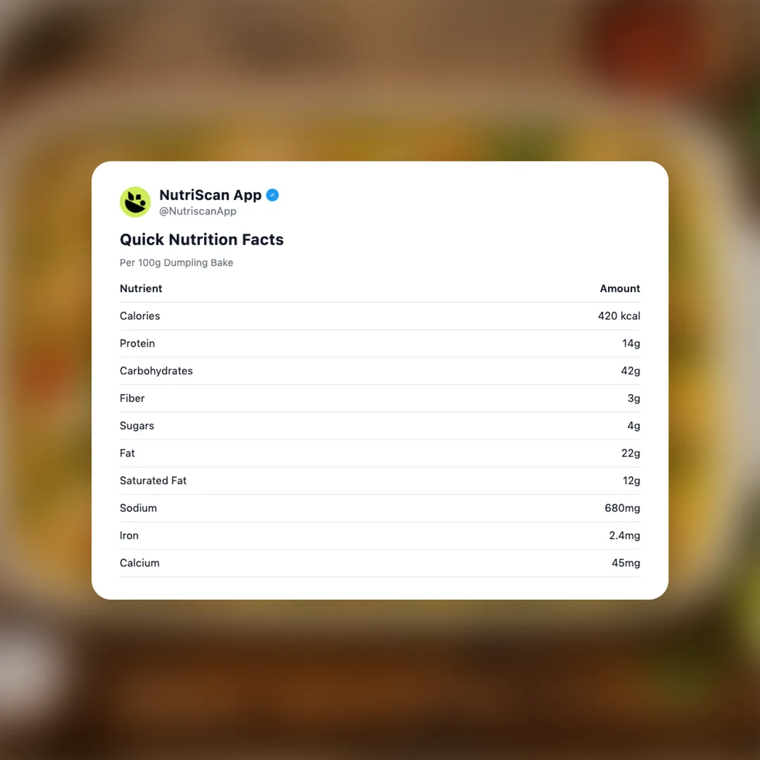 dumpling-bake social card 2