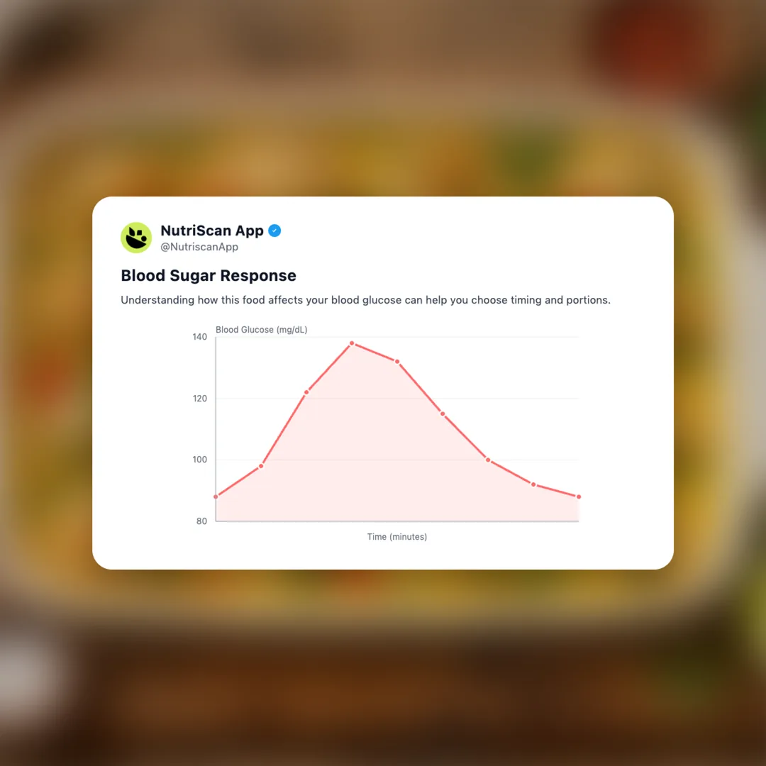 dumpling-bake social card 5