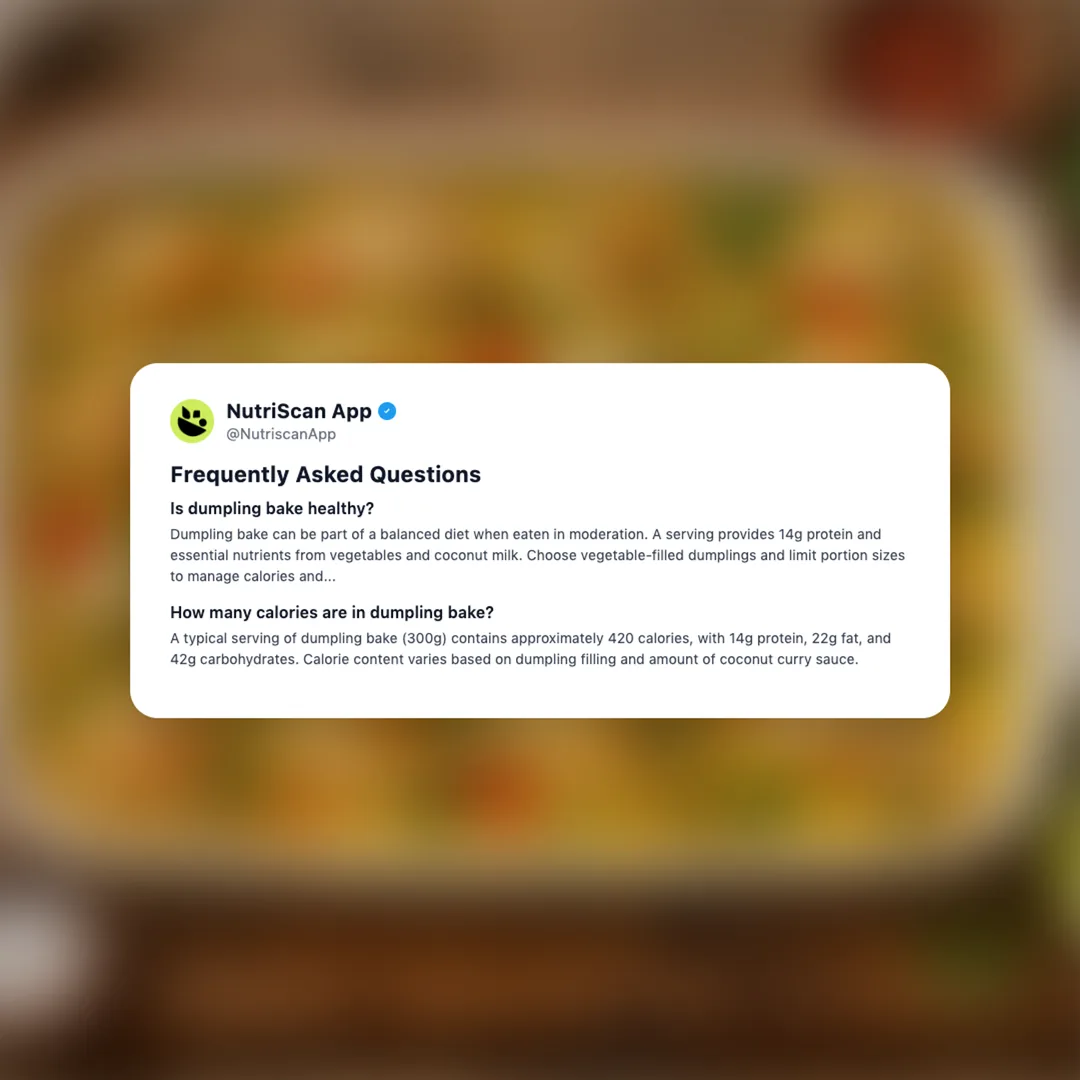 dumpling-bake social card 6