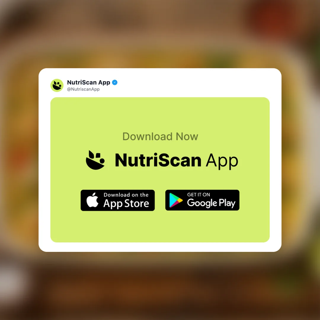 dumpling-bake social card 7