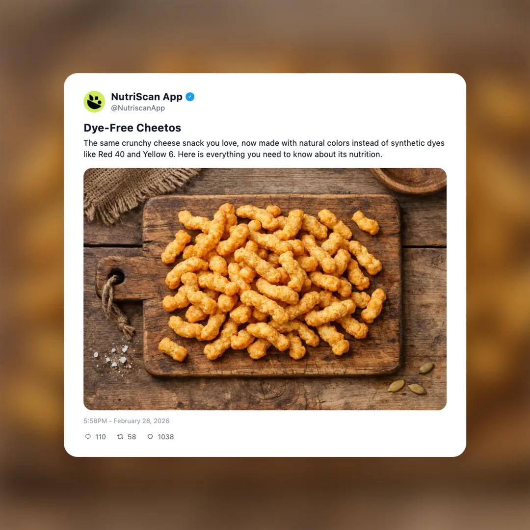 dye-free-cheetos social card 1