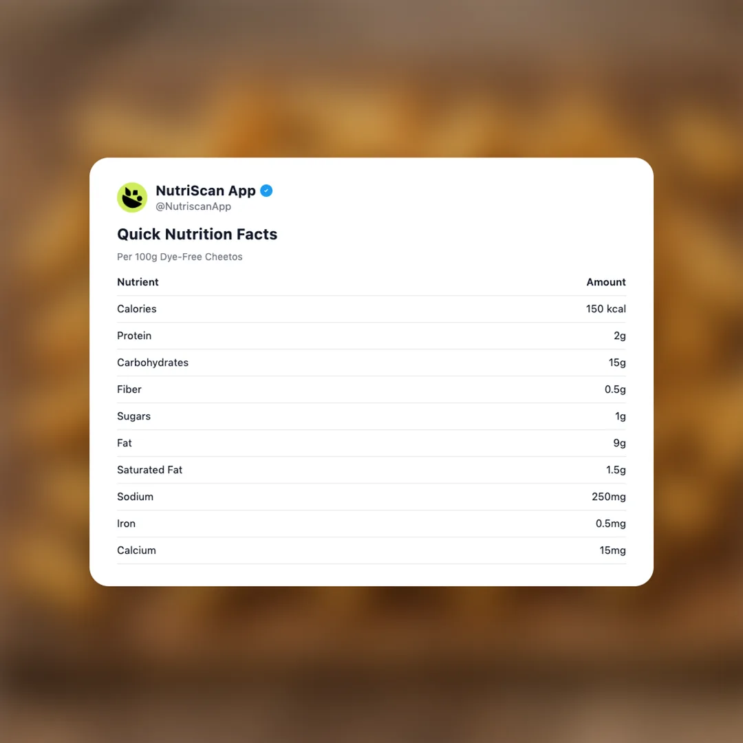 dye-free-cheetos social card 2