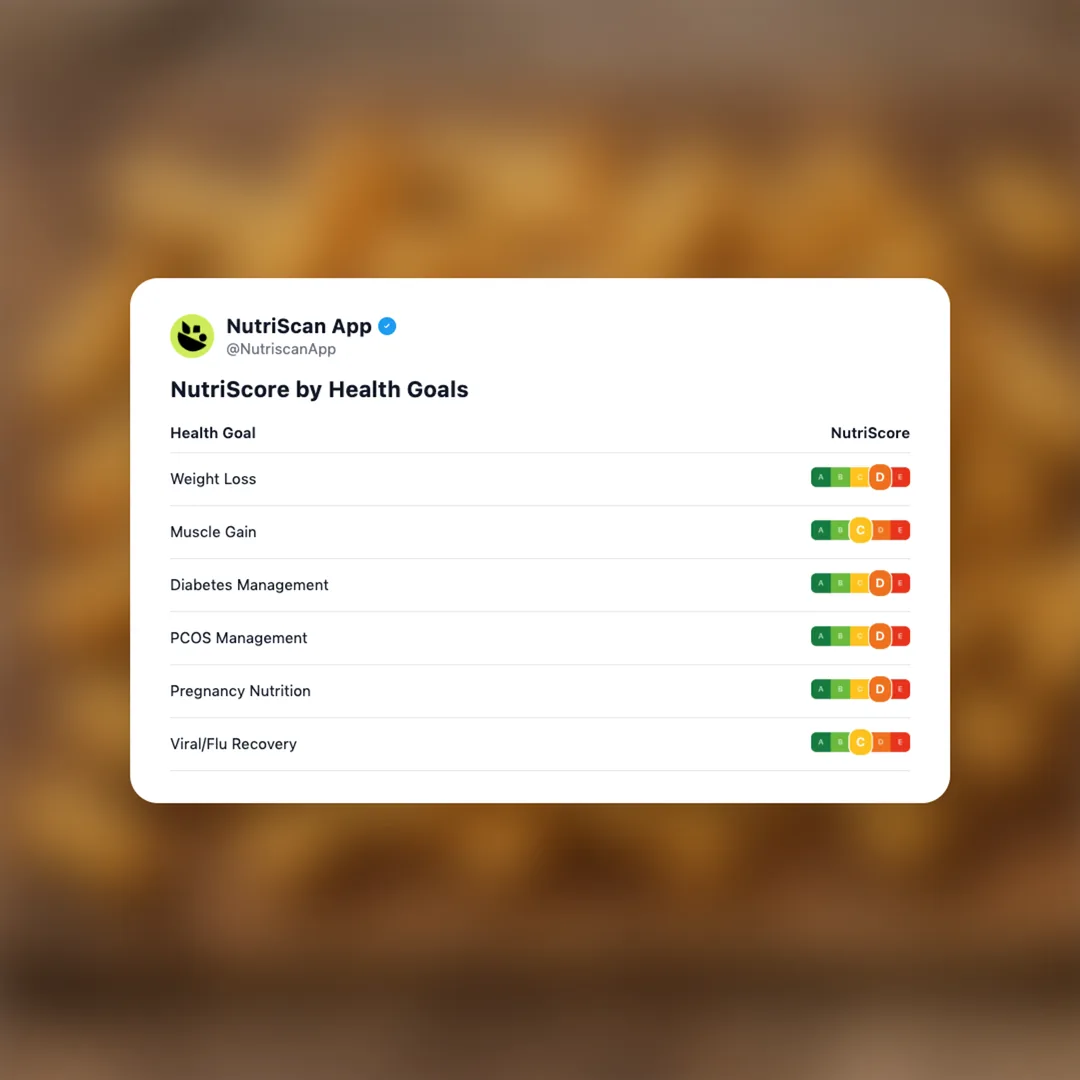 dye-free-cheetos social card 4