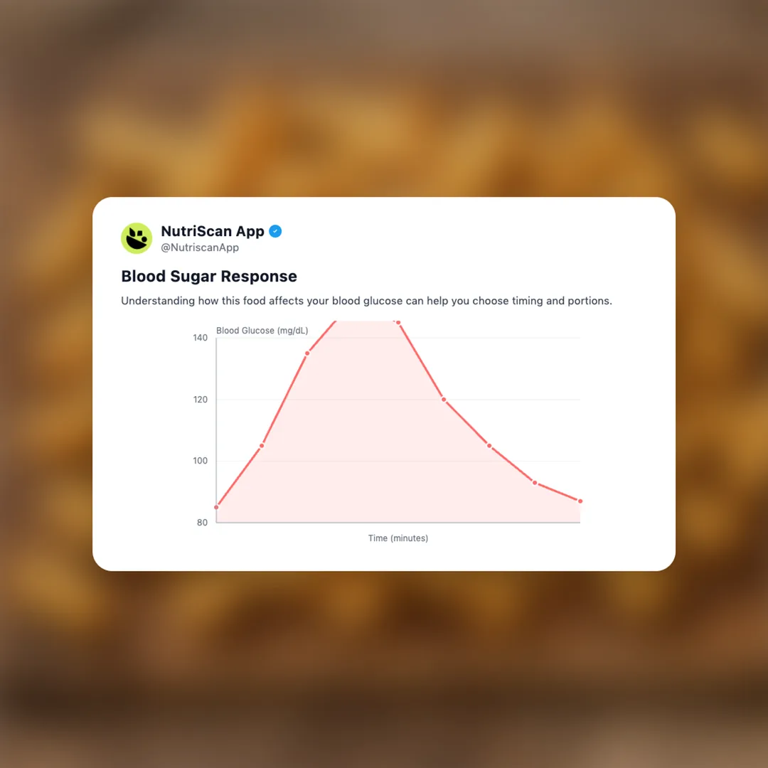 dye-free-cheetos social card 5