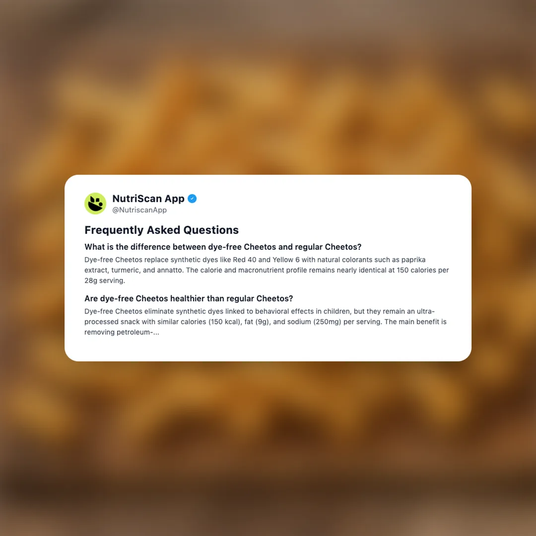 dye-free-cheetos social card 6