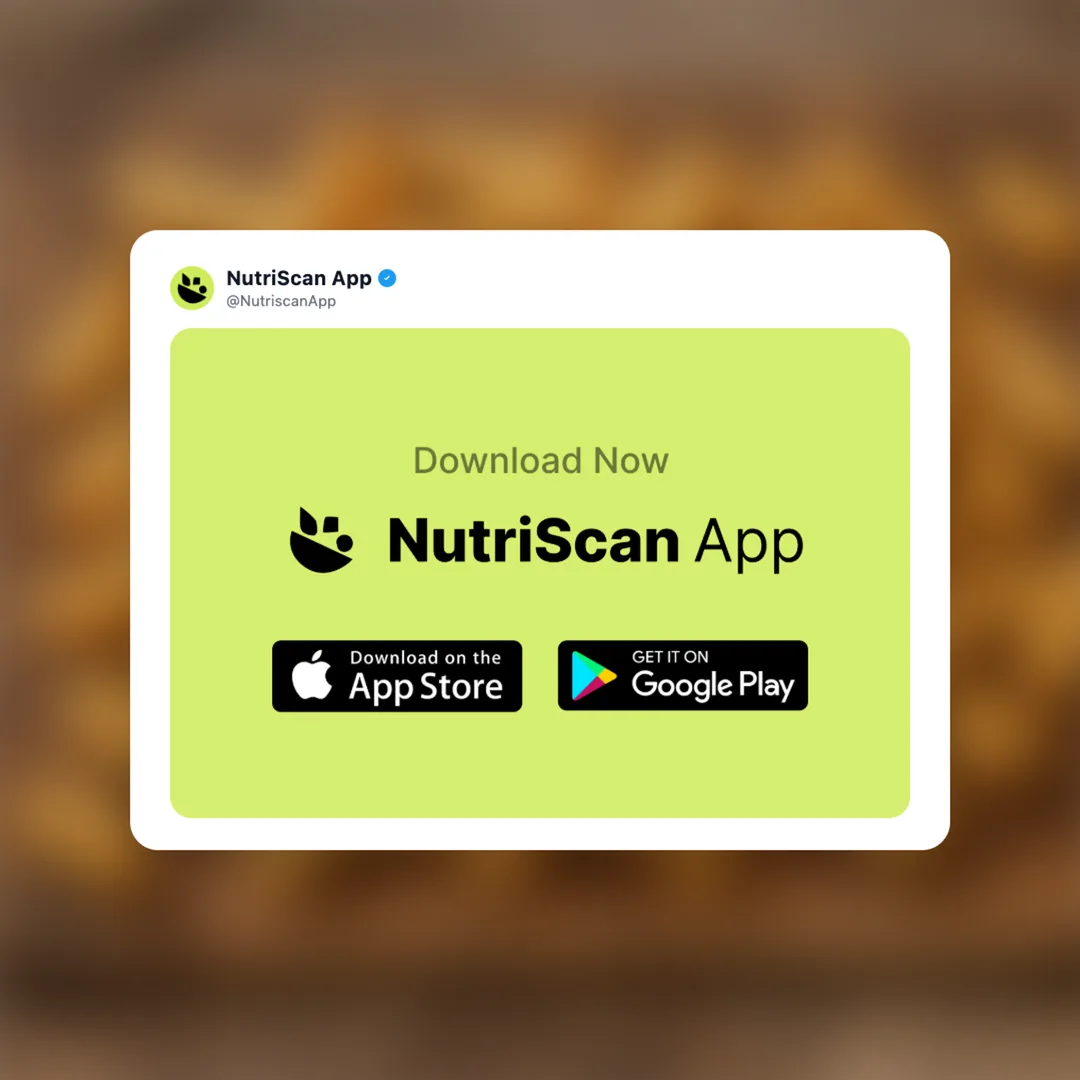 dye-free-cheetos social card 7