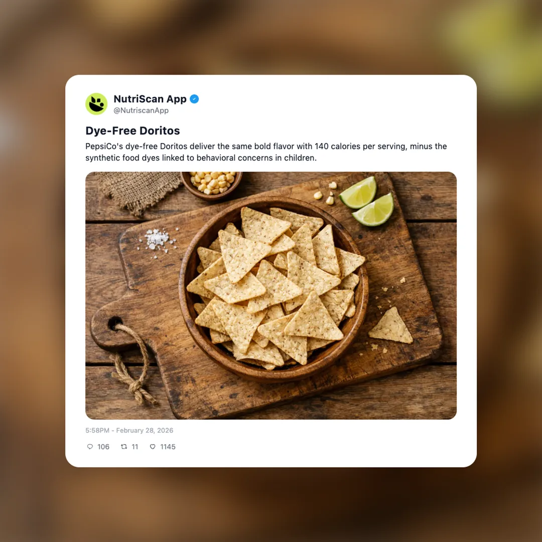 dye-free-doritos social card 1