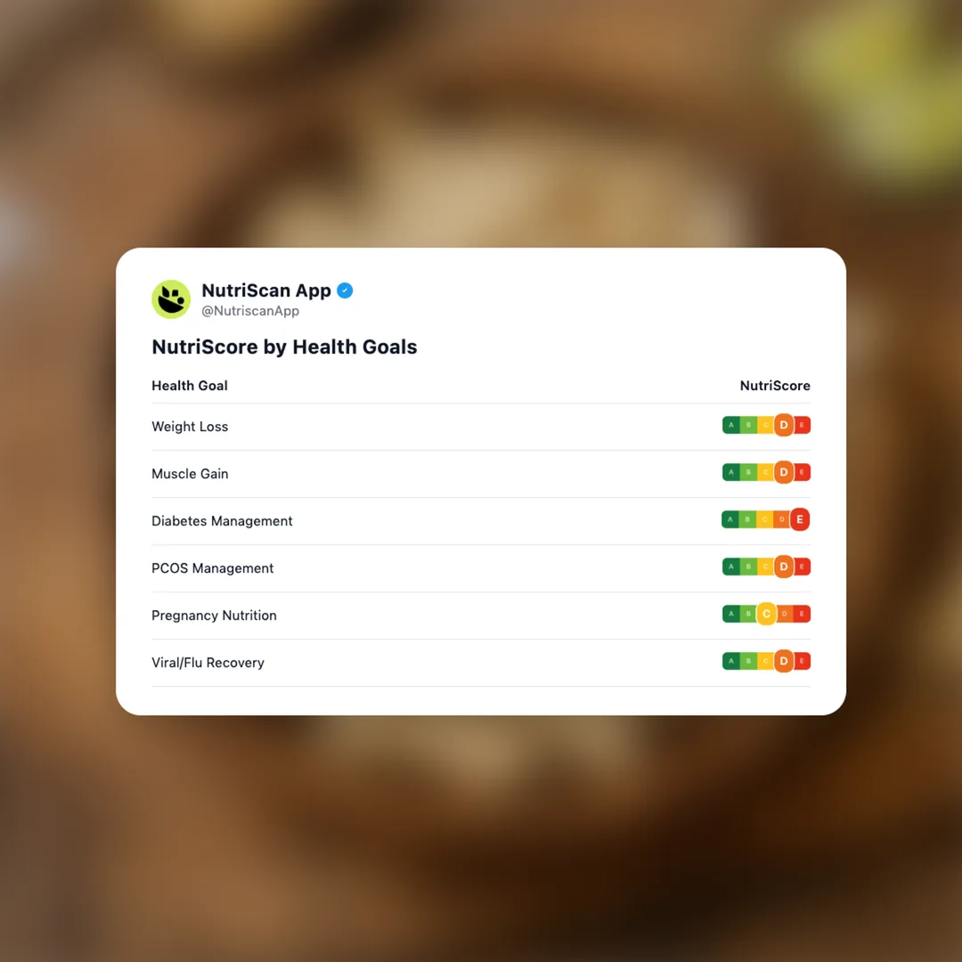 dye-free-doritos social card 4