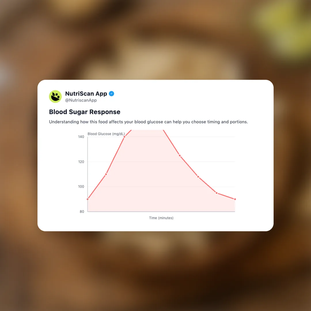 dye-free-doritos social card 5