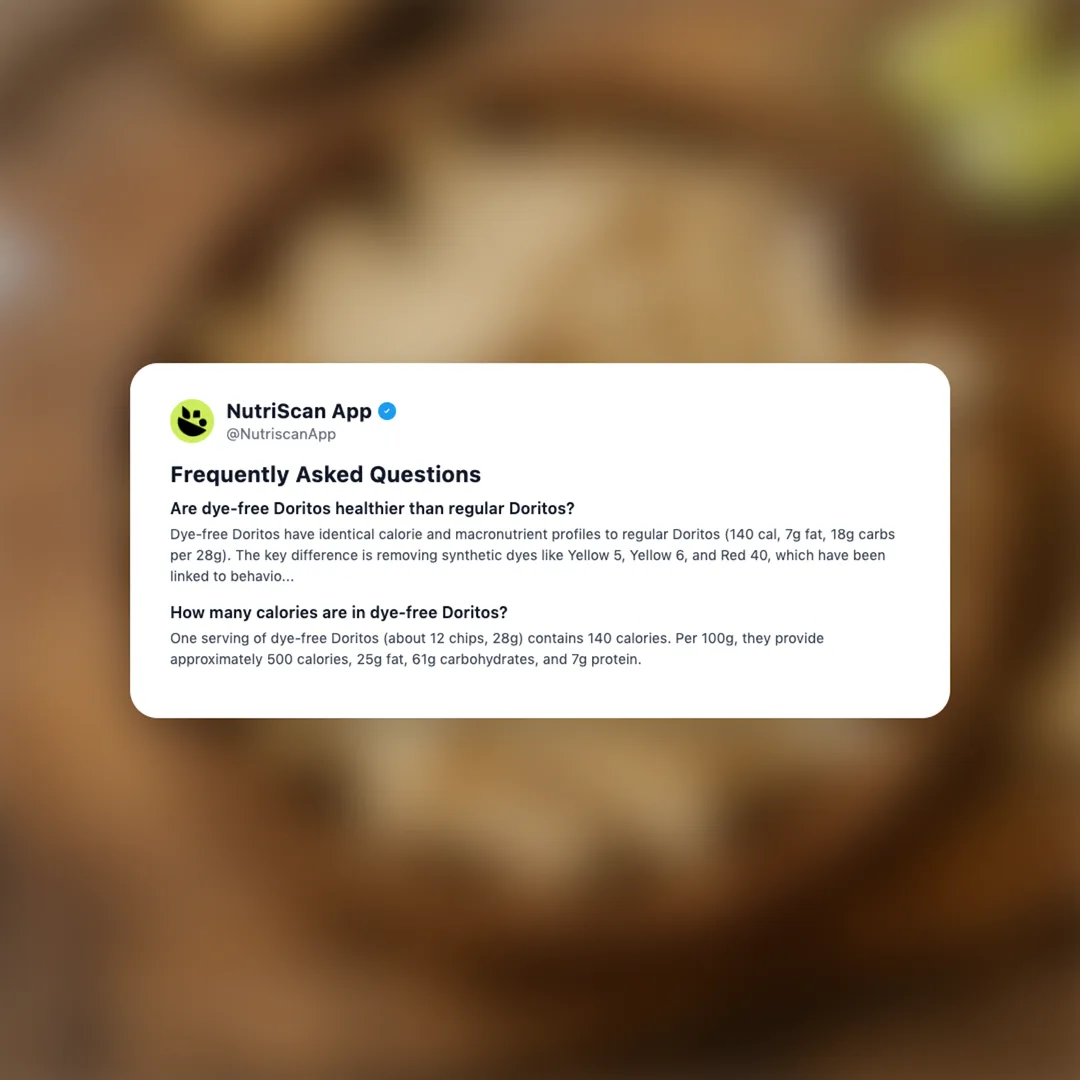 dye-free-doritos social card 6