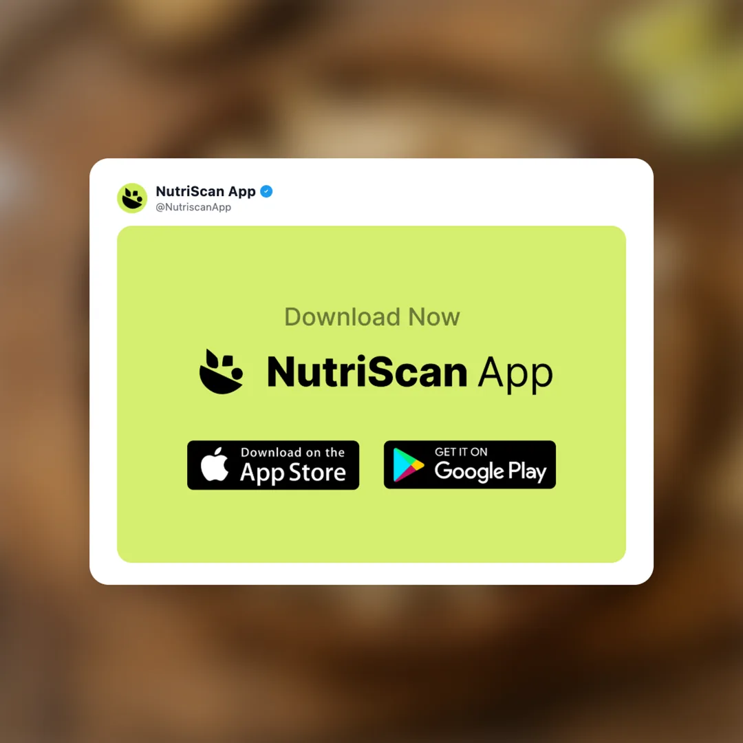 dye-free-doritos social card 7