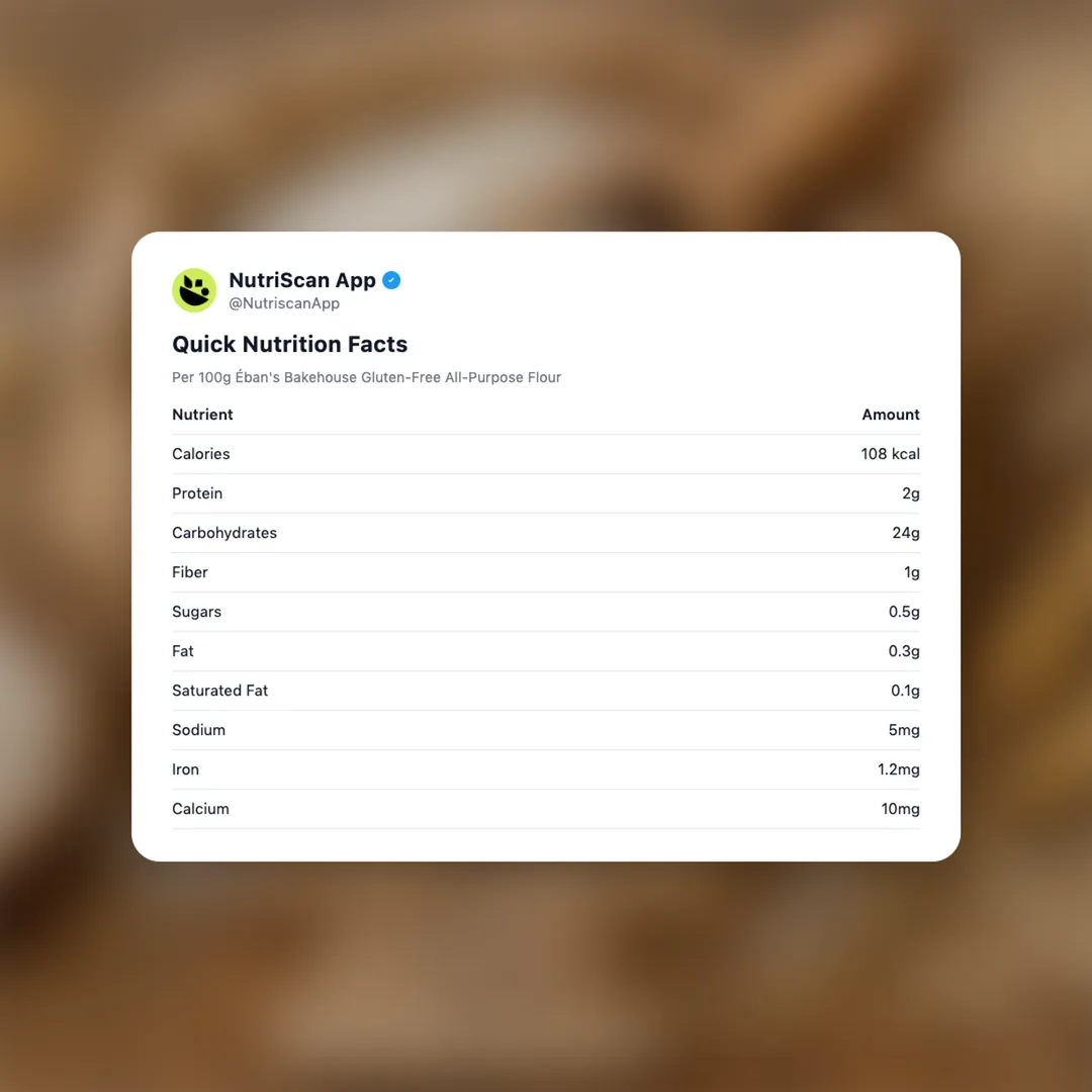 ebans-bakehouse-gluten-free-all-purpose-flour social card 2