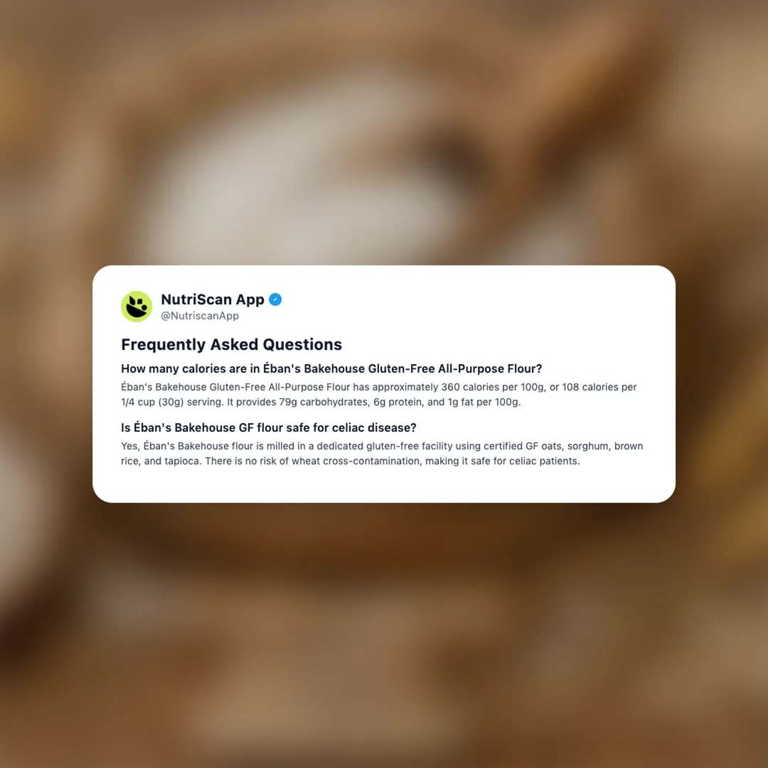 ebans-bakehouse-gluten-free-all-purpose-flour social card 6