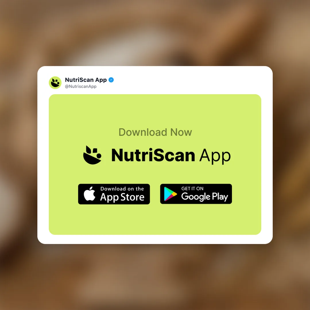 ebans-bakehouse-gluten-free-all-purpose-flour social card 7