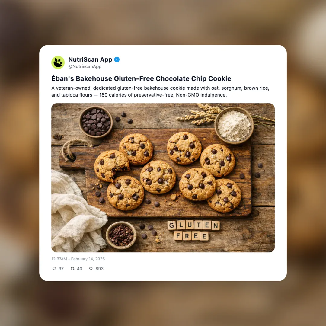ebans-bakehouse-gluten-free-chocolate-chip-cookie social card 1