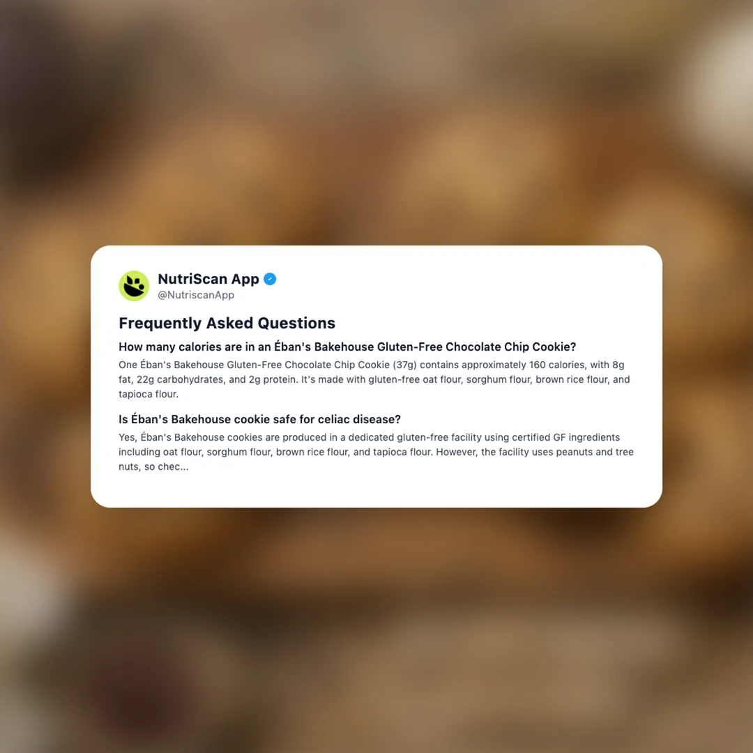 ebans-bakehouse-gluten-free-chocolate-chip-cookie social card 6