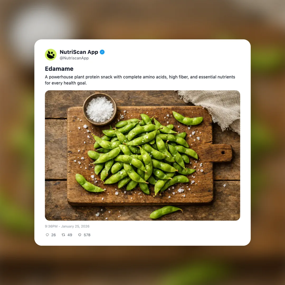 edamame social card 1