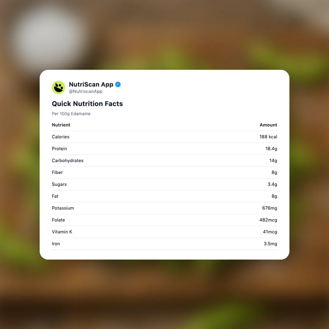 edamame social card 2