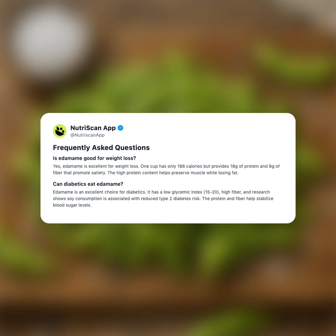 edamame social card 6