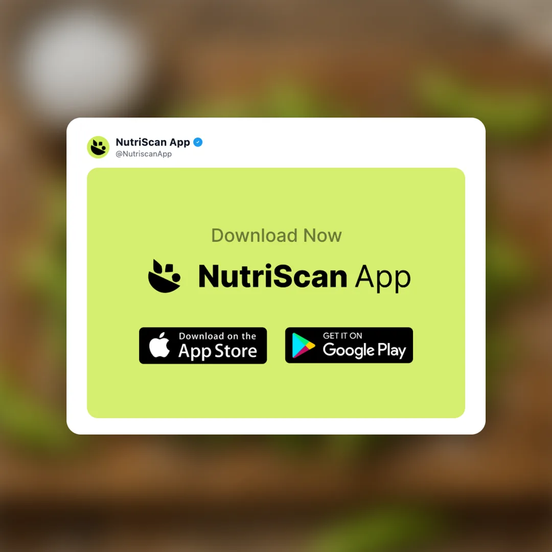 edamame social card 7