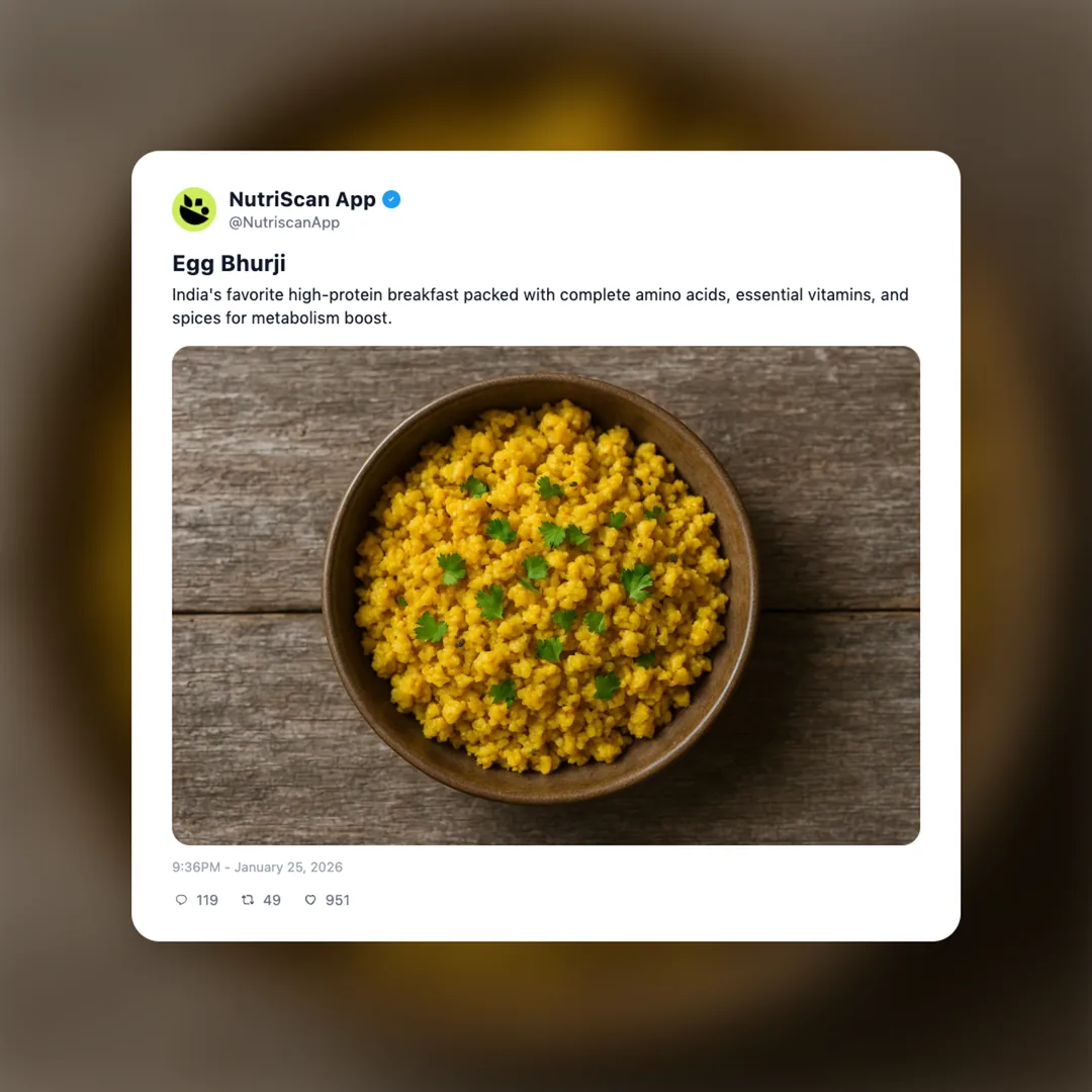 egg-bhurji social card 1