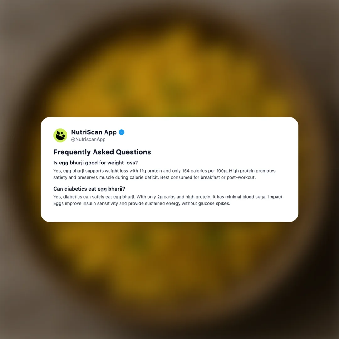 egg-bhurji social card 6