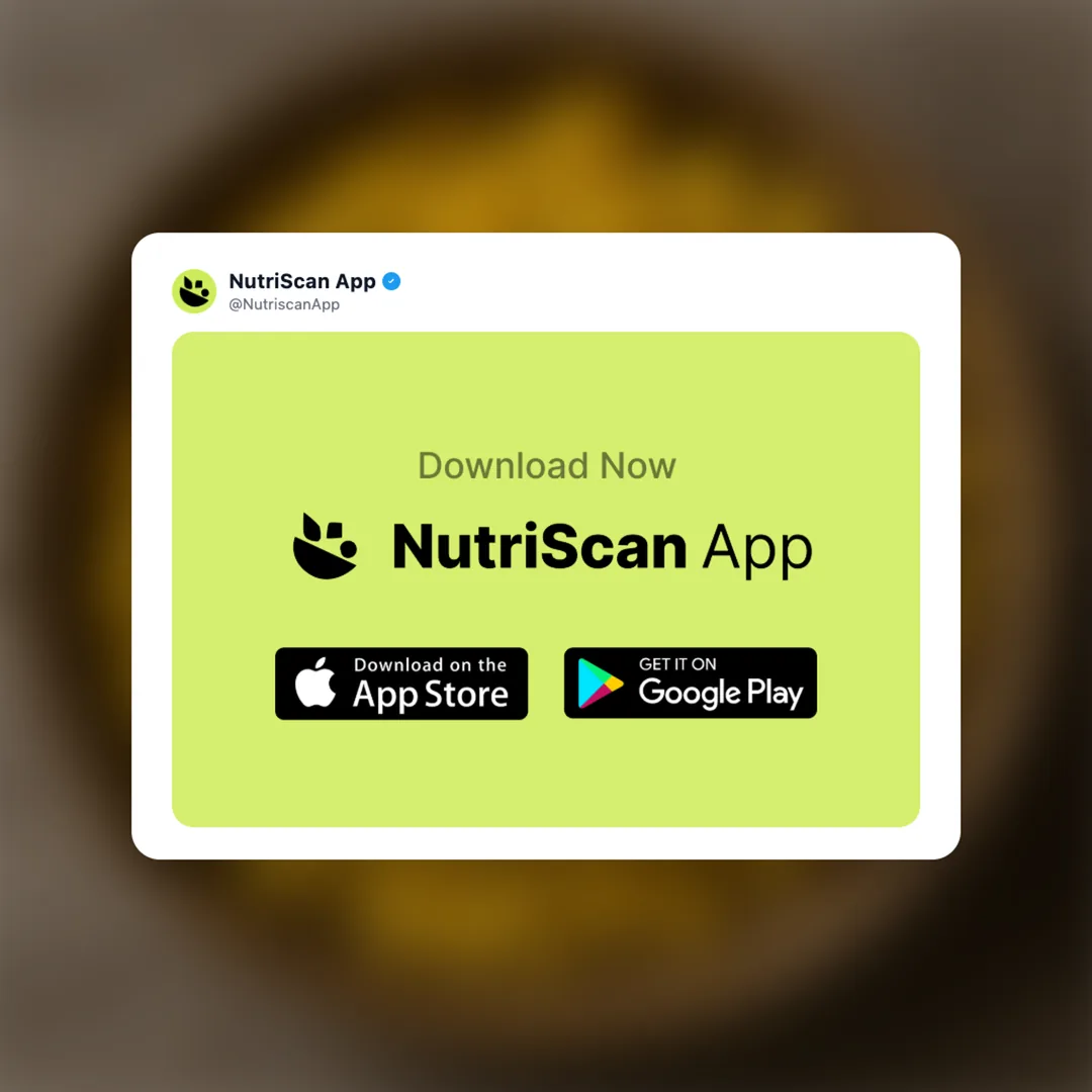 egg-bhurji social card 7