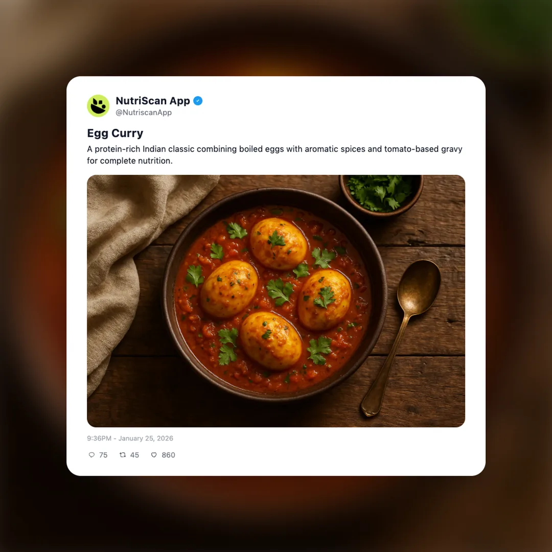 egg-curry social card 1