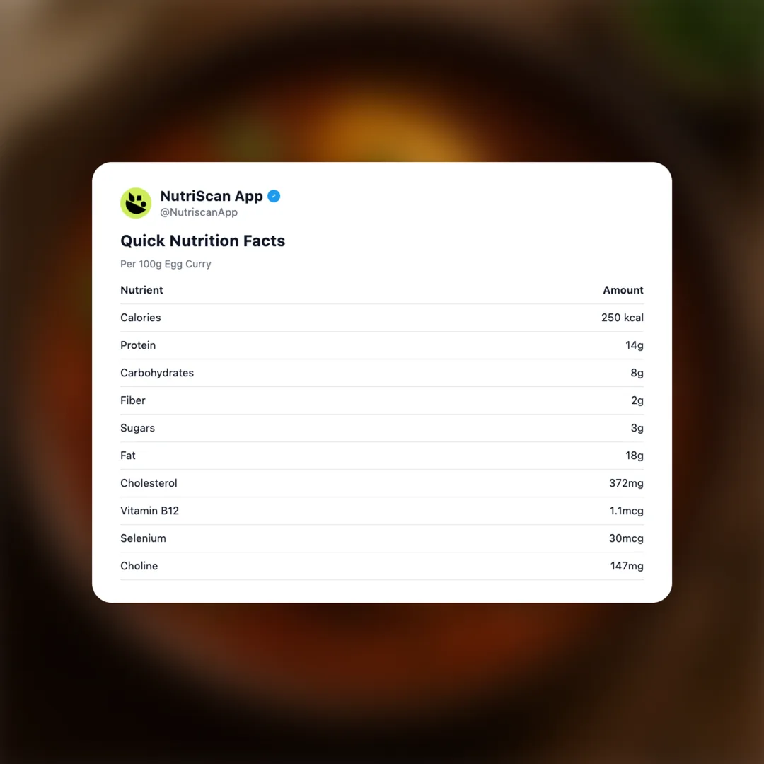 egg-curry social card 2