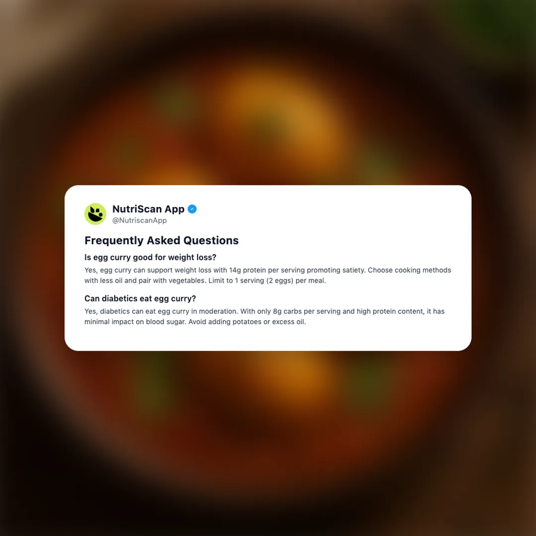 egg-curry social card 6