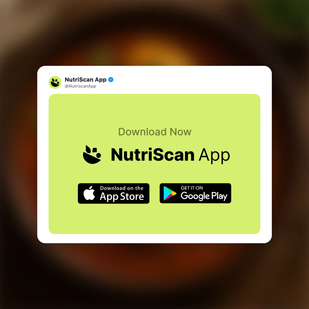 egg-curry social card 7