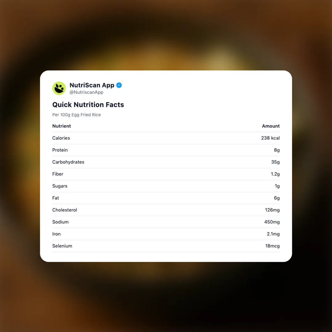 egg-fried-rice social card 2