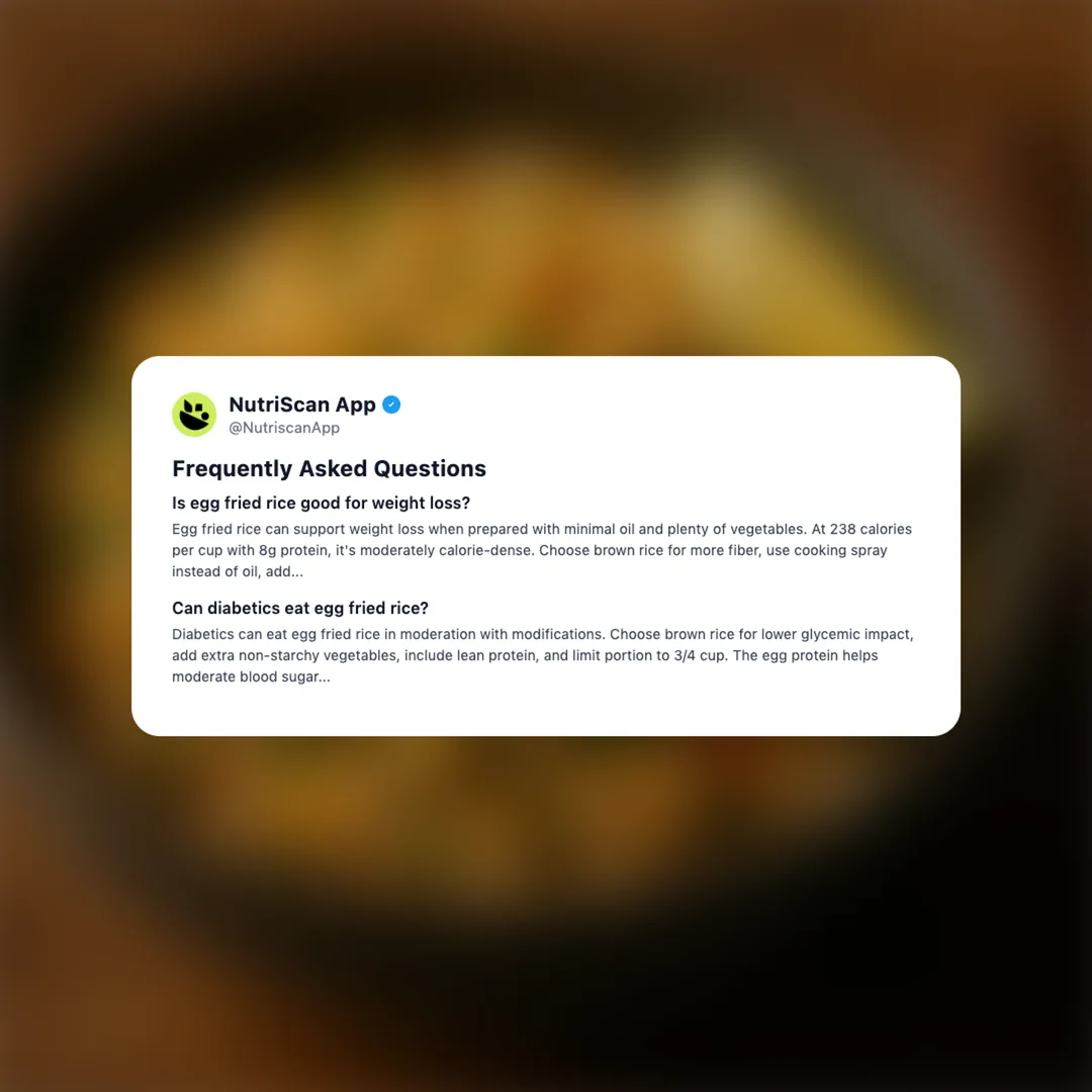 egg-fried-rice social card 6