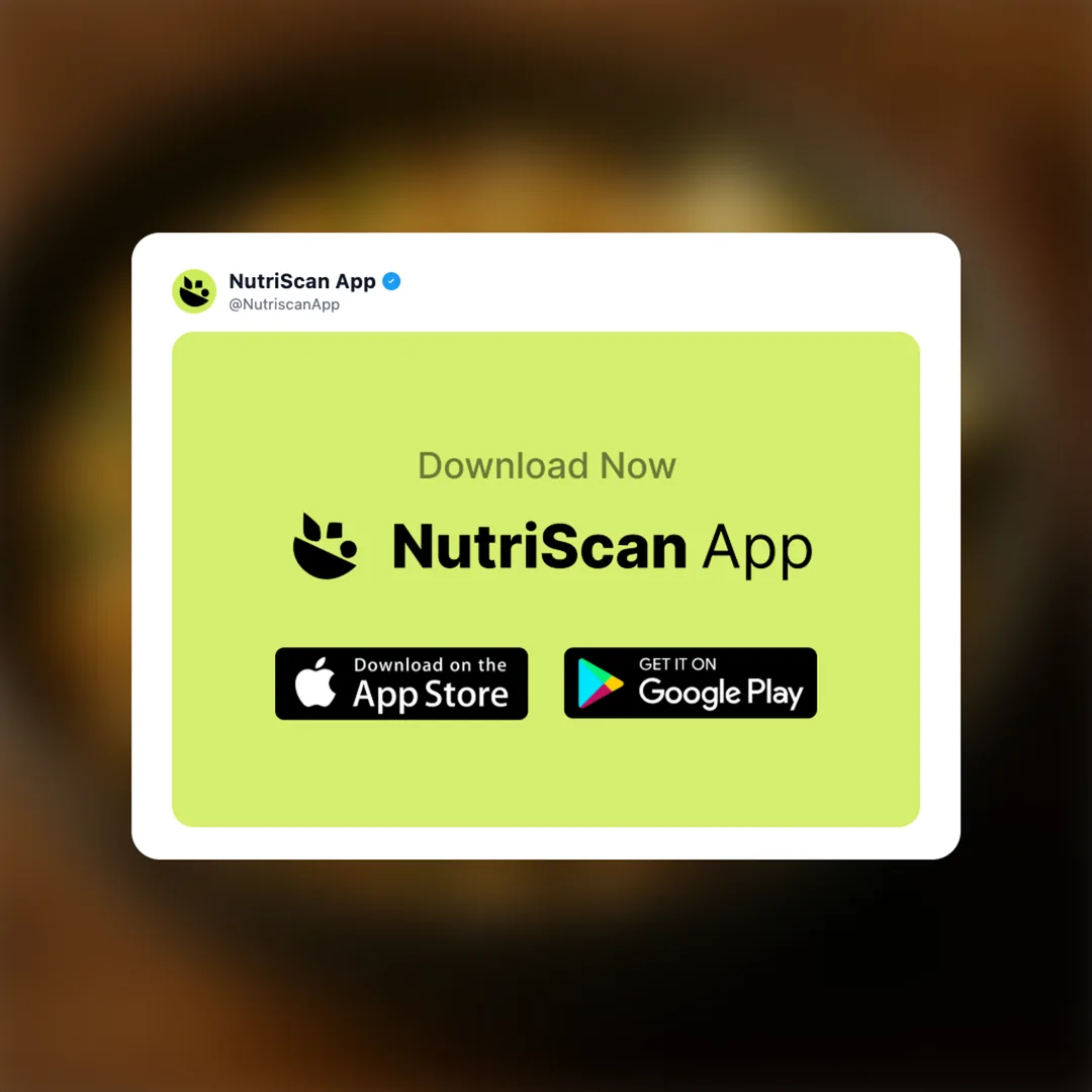 egg-fried-rice social card 7