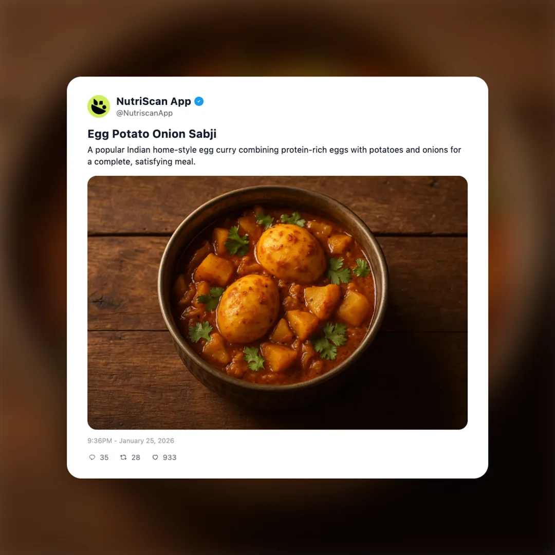 egg-potato-onion-sabji social card 1