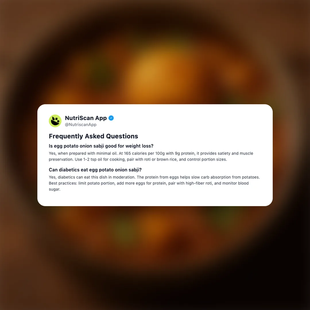 egg-potato-onion-sabji social card 6