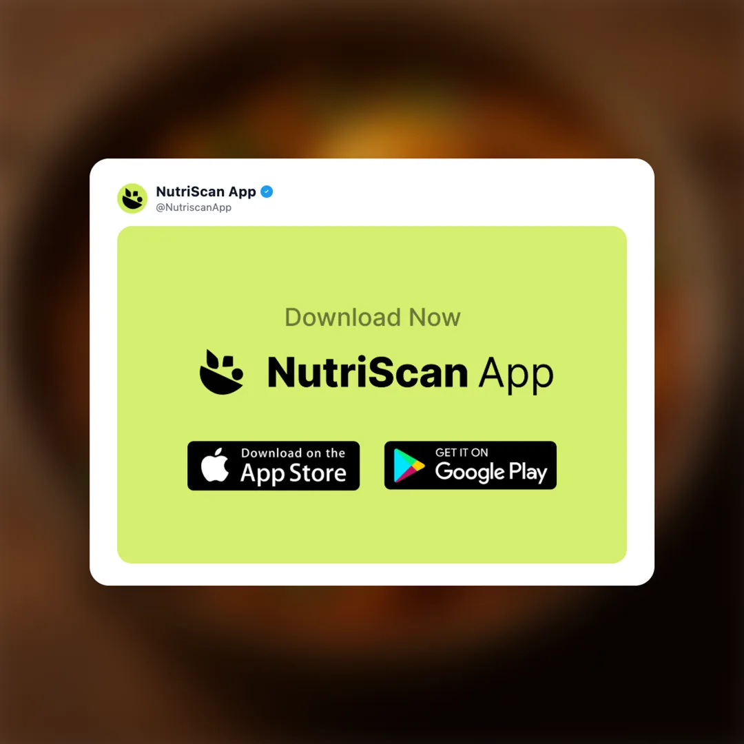 egg-potato-onion-sabji social card 7